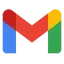 Gmail