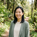 Maya Chen